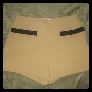 Forever 21 Shorts